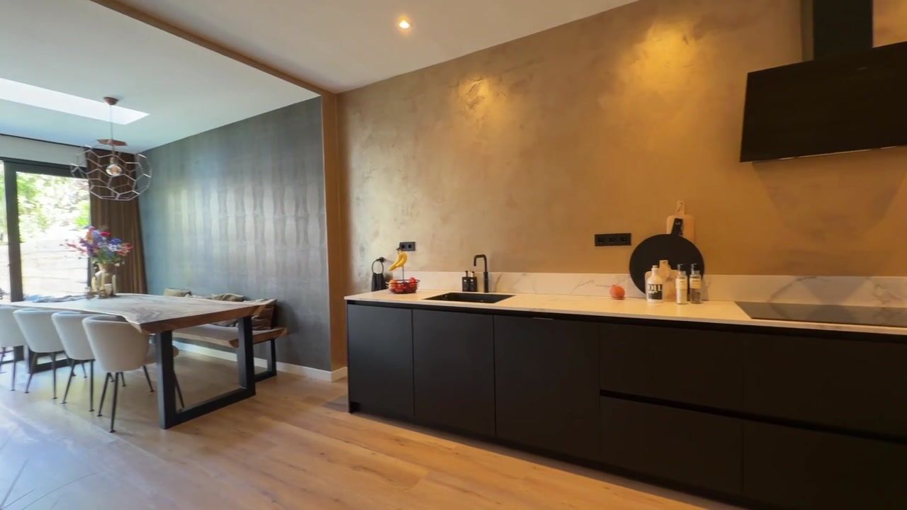 Video van Mient 511