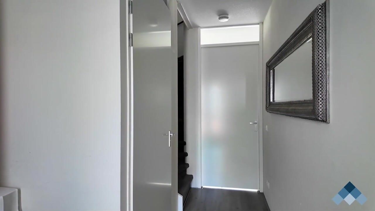 Video van Oudersvrucht 10