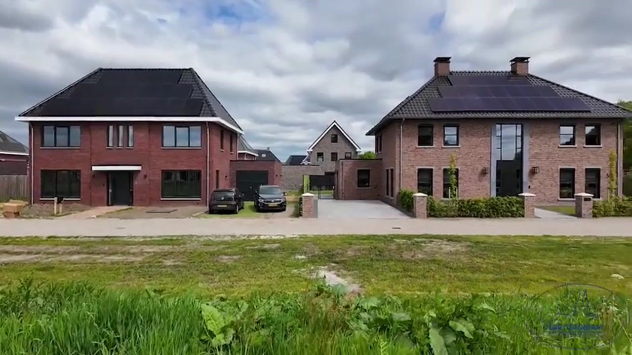 Video van Rietgoornzoom 35