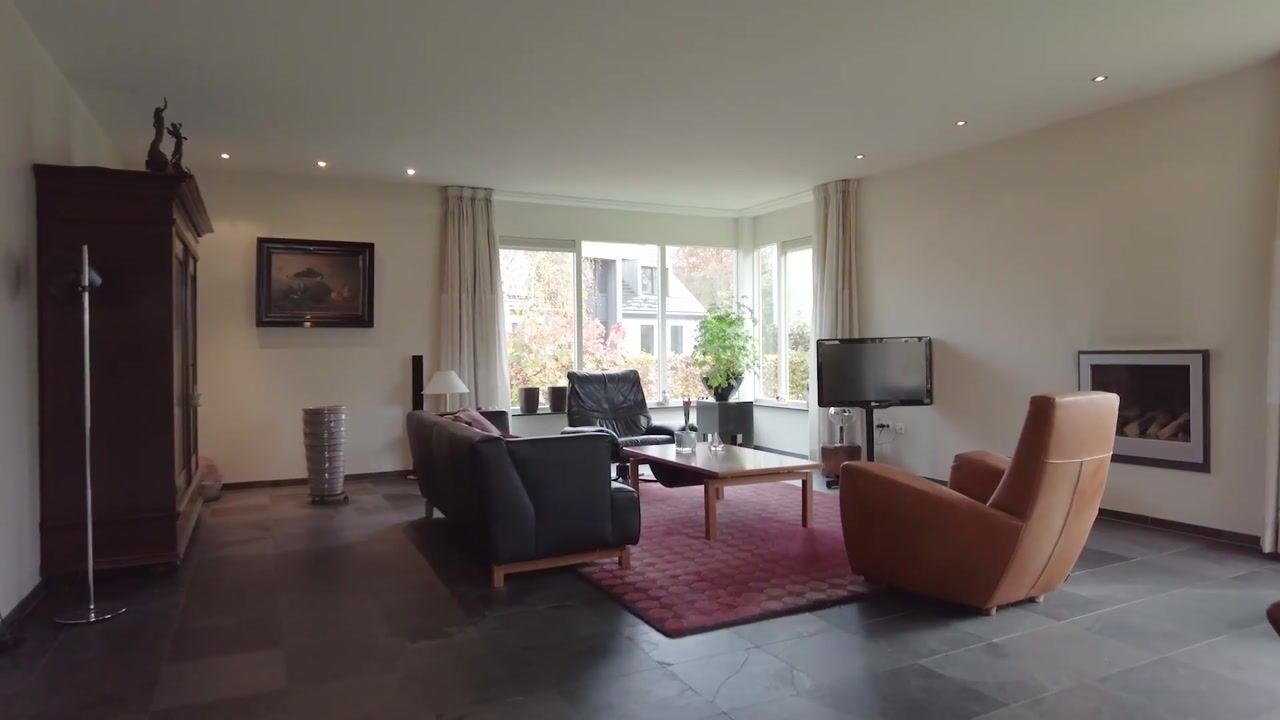 Video of Gelrestraat 13