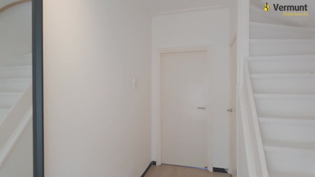 Video of Torenstraat 54