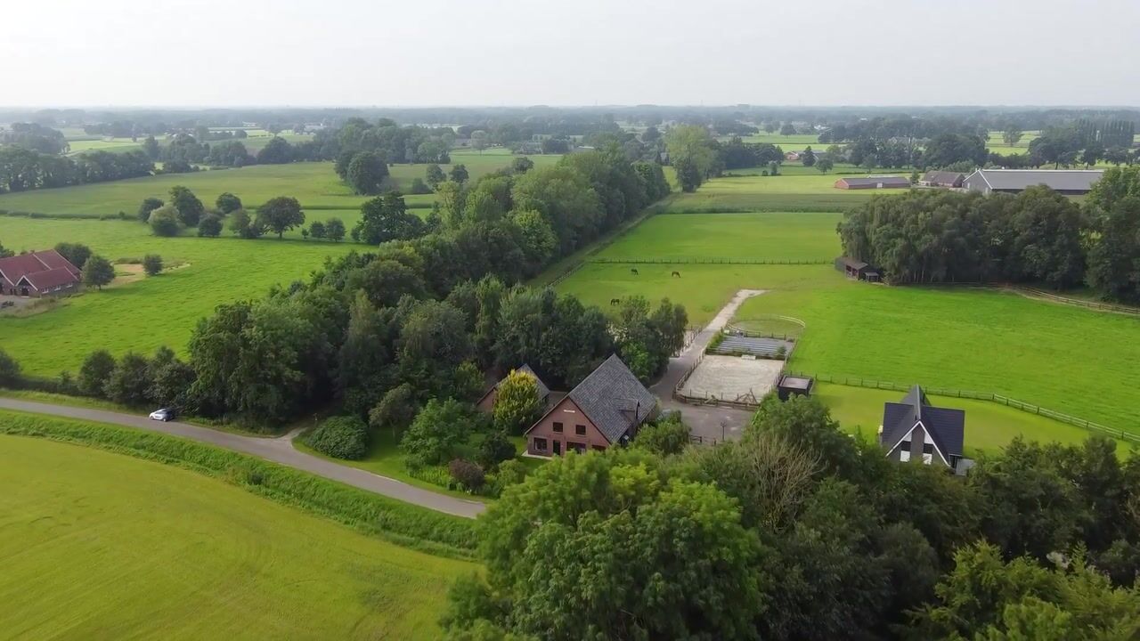 Video of Dieckertsweg 4