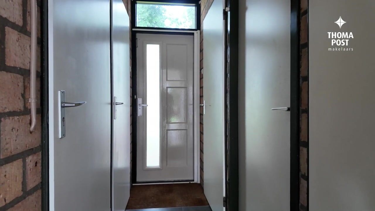 Video van Haartweg 3-02