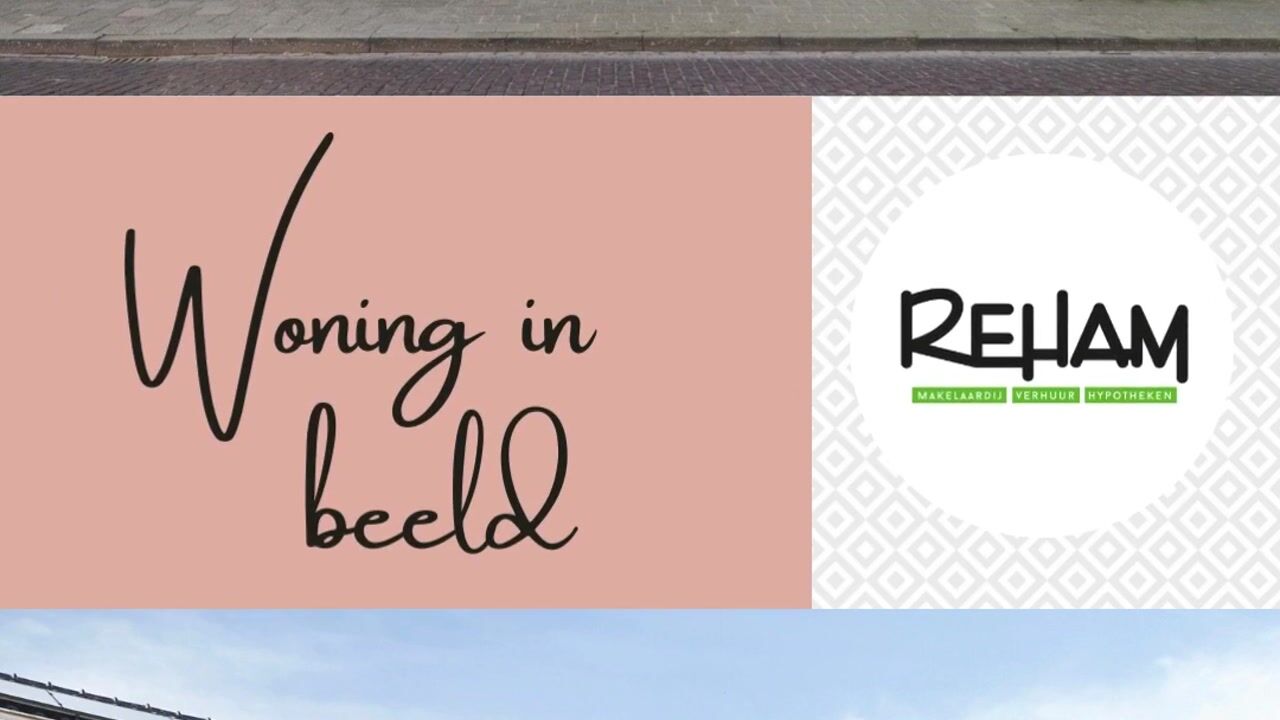 Video van Hulsterloostraat 84