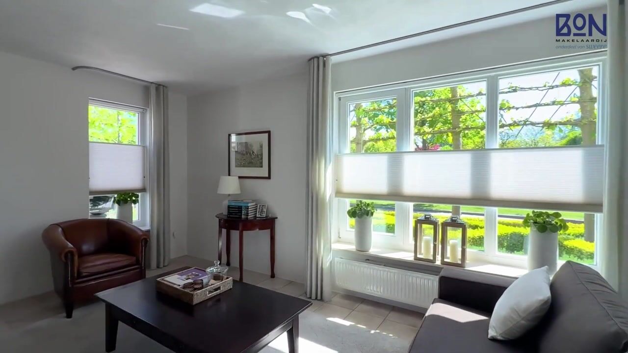 Video of De Blouwel 6