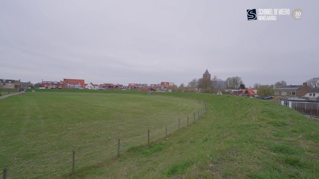 Video van Ritthemsestraat 48