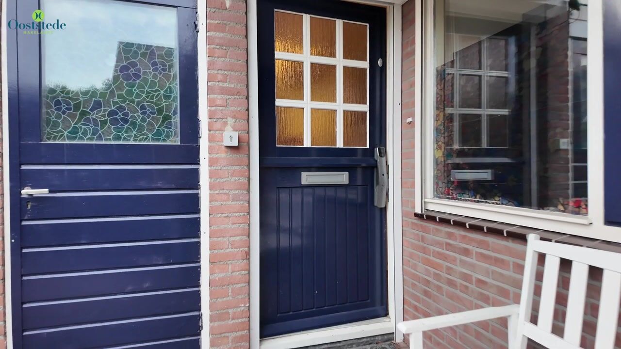 Video van de Meeuwse Acker 1415