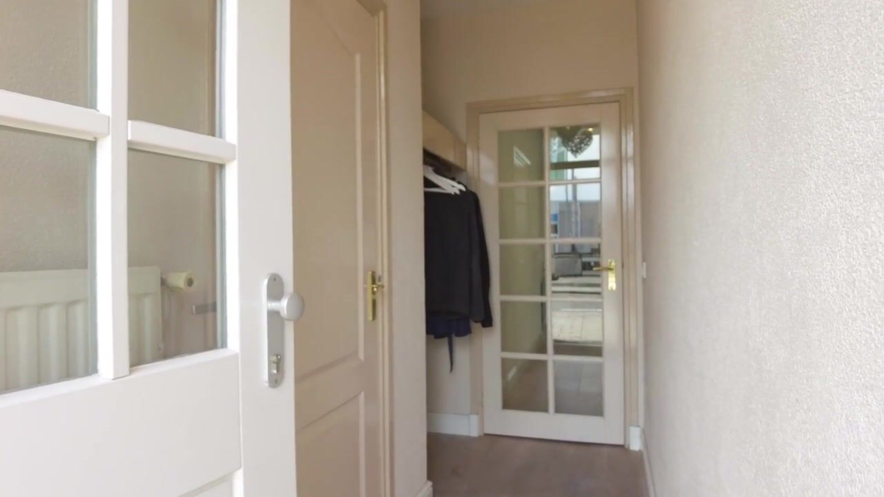 Video of Leenderweg 8