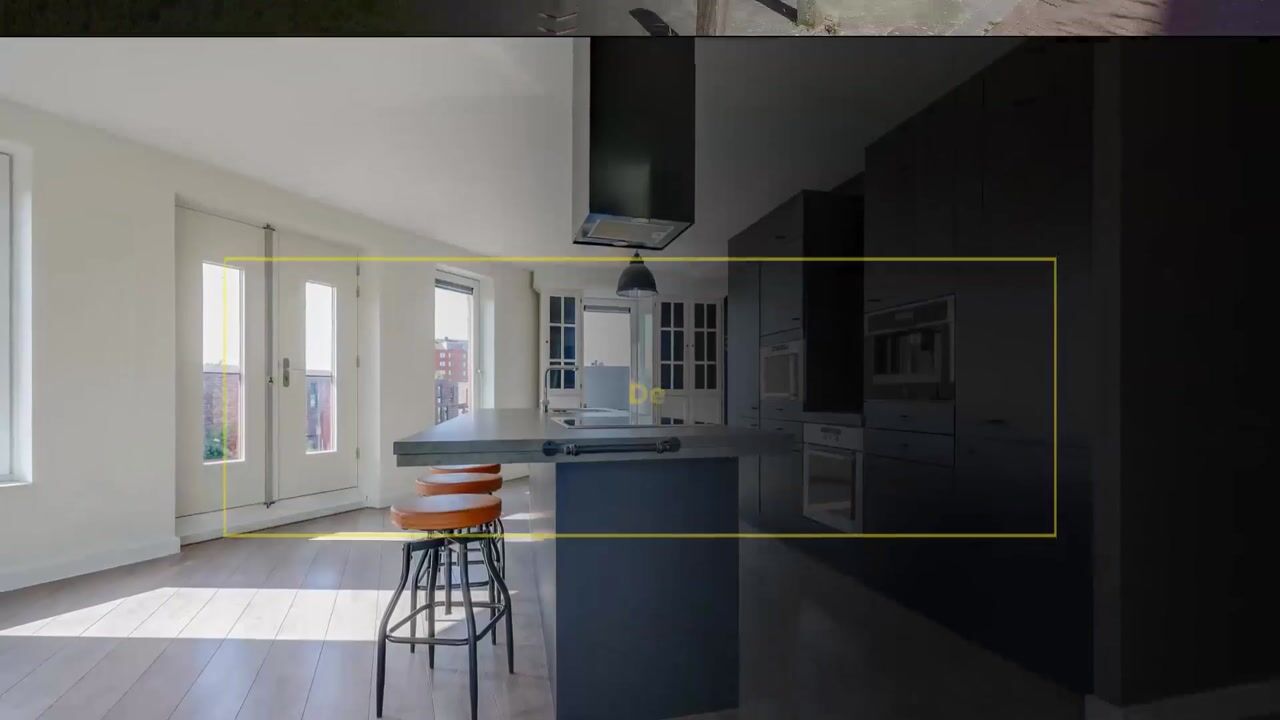 Video van Roald Amundsenstraat 68