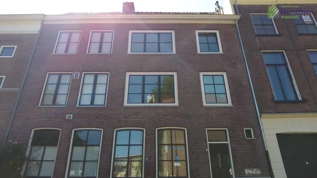 Video van Brugstraat 3