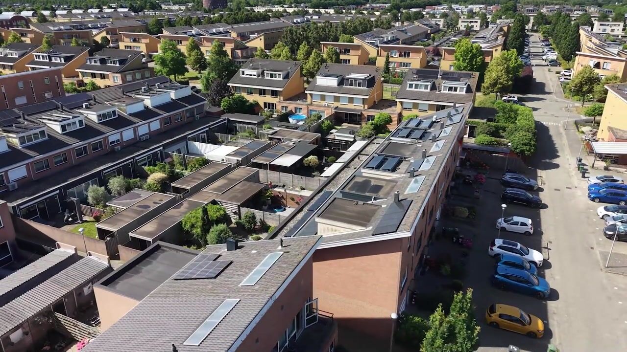 Video of Ottenstein 11