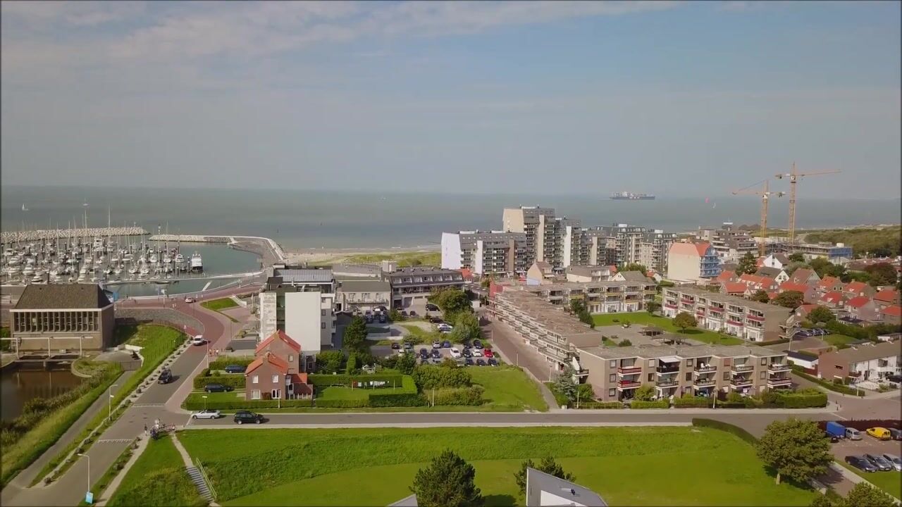 Video van De Lopinge 95