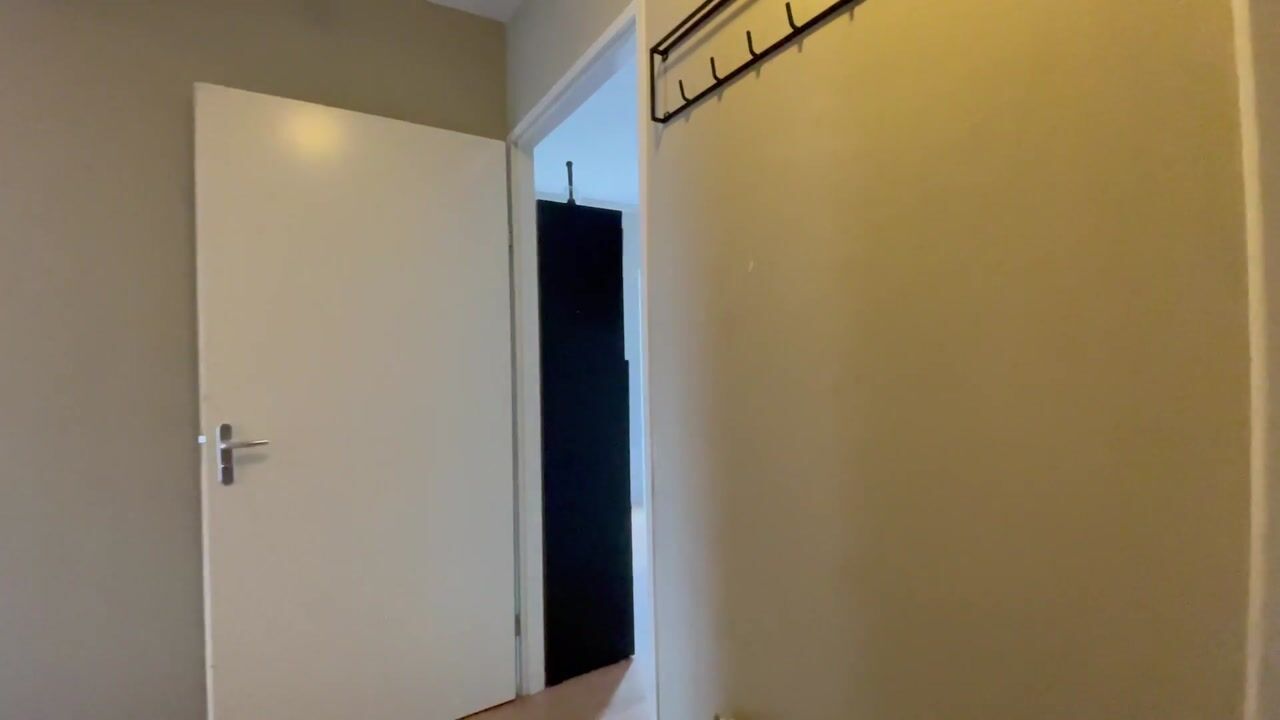 Video van Albatrospad 89