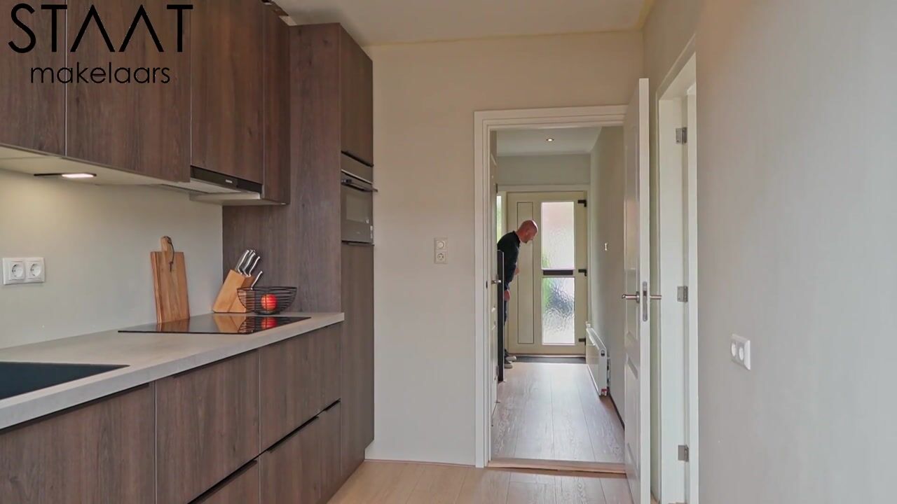 Video van Wogmeerstraat 12