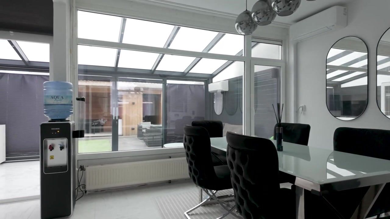 Video of Professor Pelstraat 3