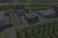 Bekijk video