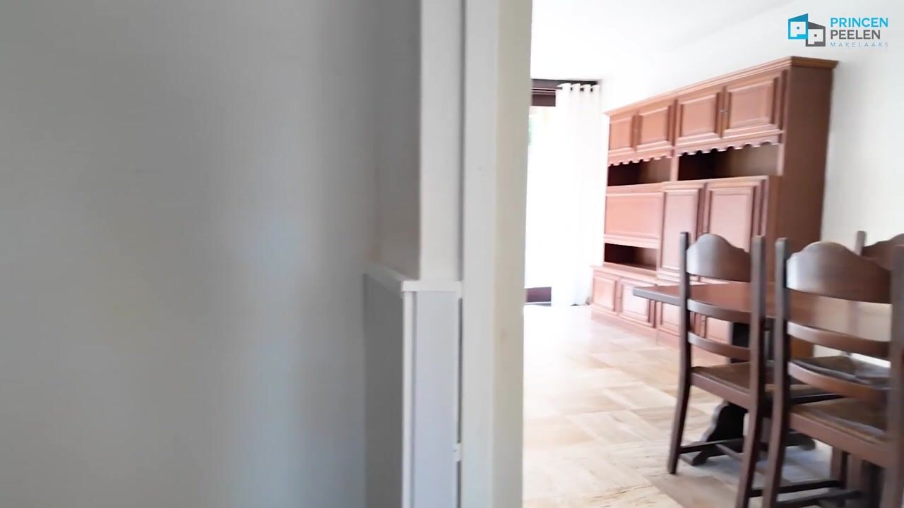 Video van Luxemburglaan 107