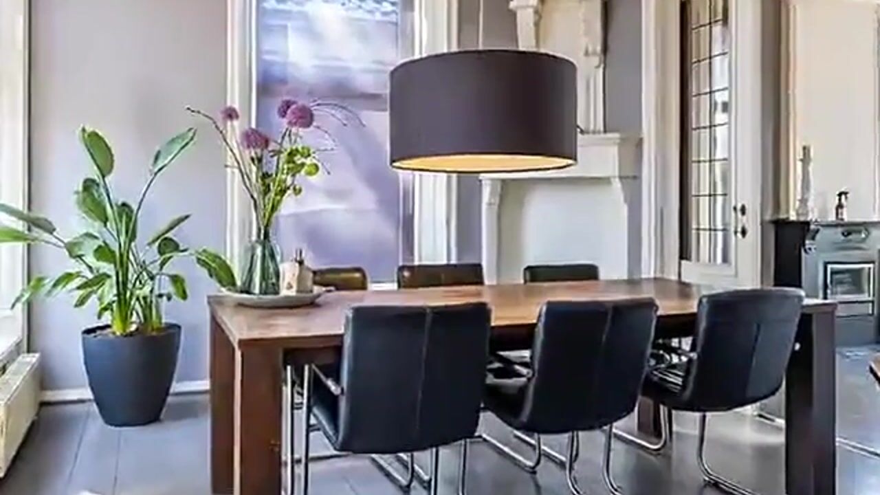 Video of Noorderstraat 168