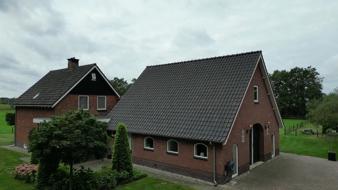 Video van Needseweg 8