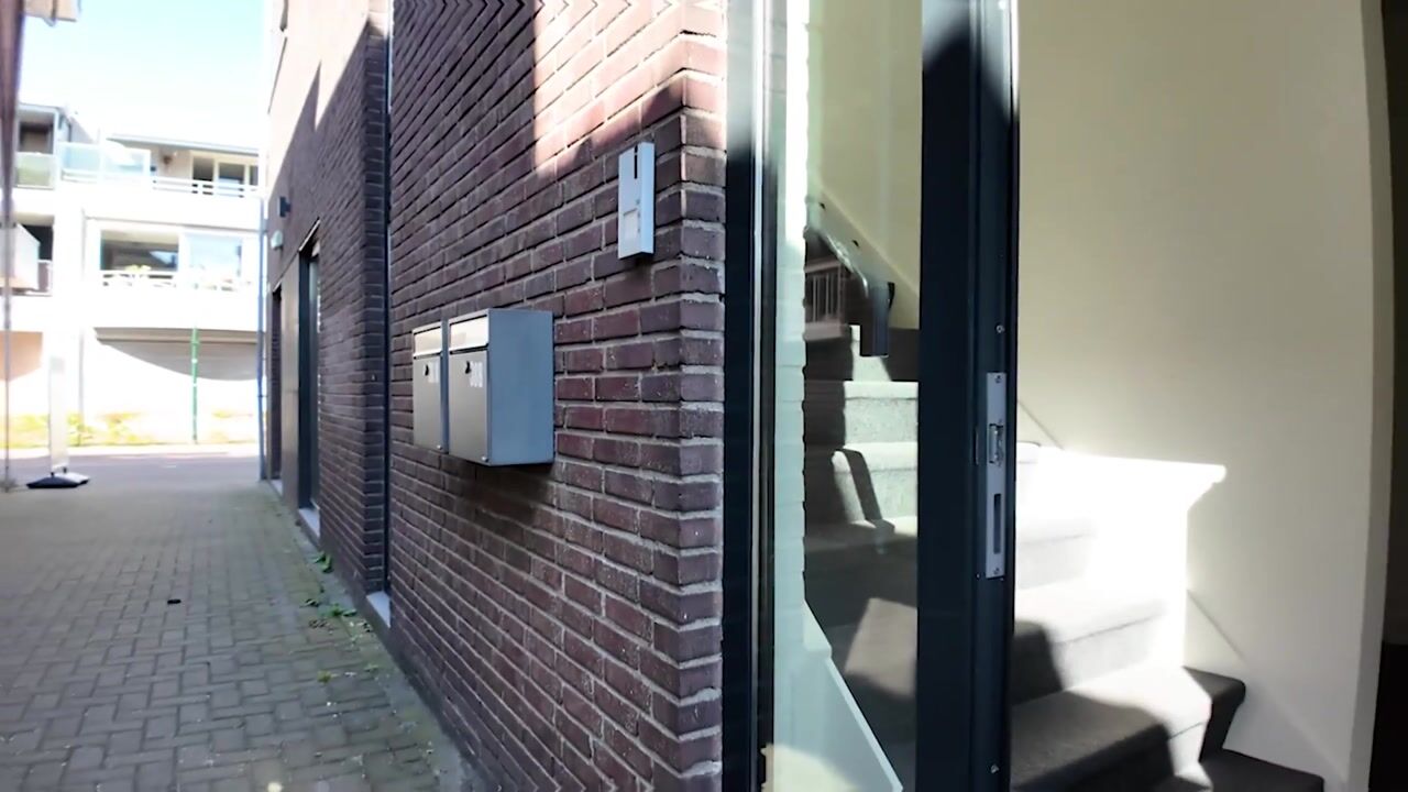 Video van Hoofdstraat 38-A