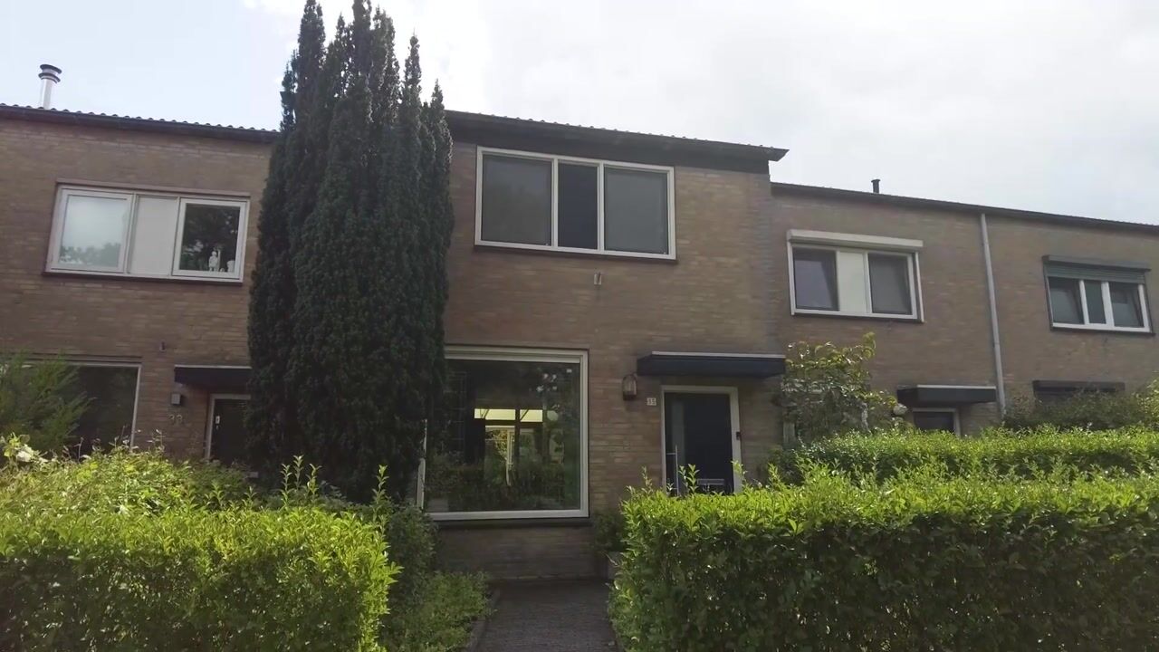 Video van Luxemburglaan 35
