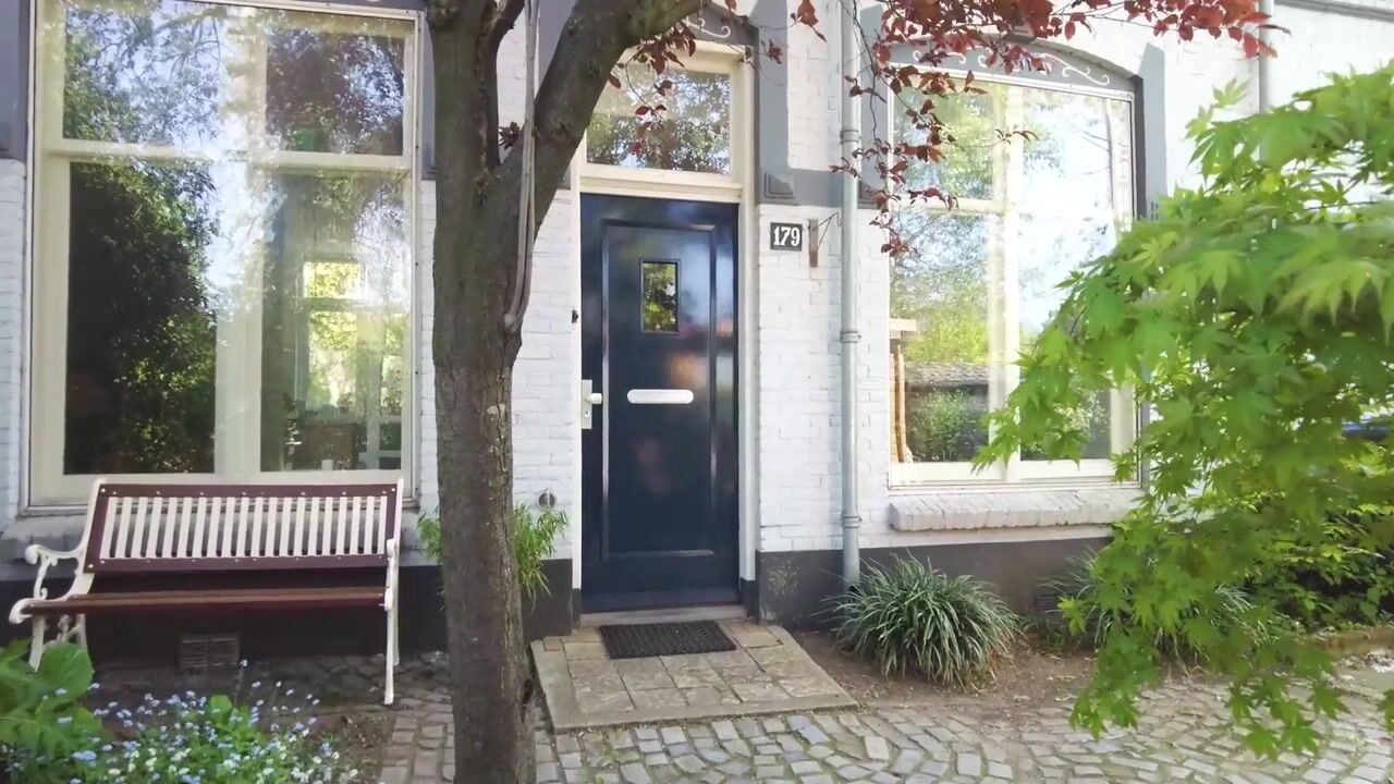 Video of Graafseweg 179