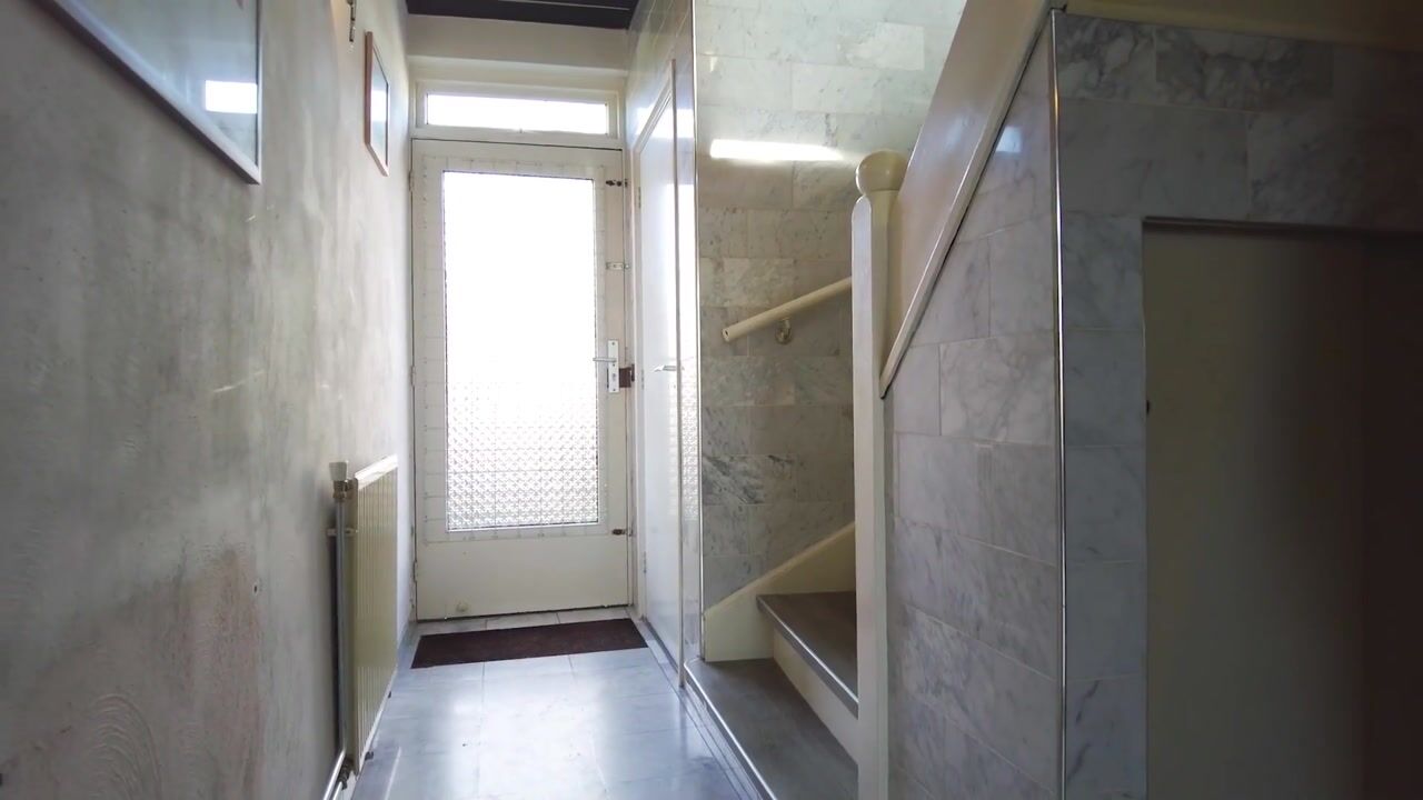 Video of Torenbaan 3