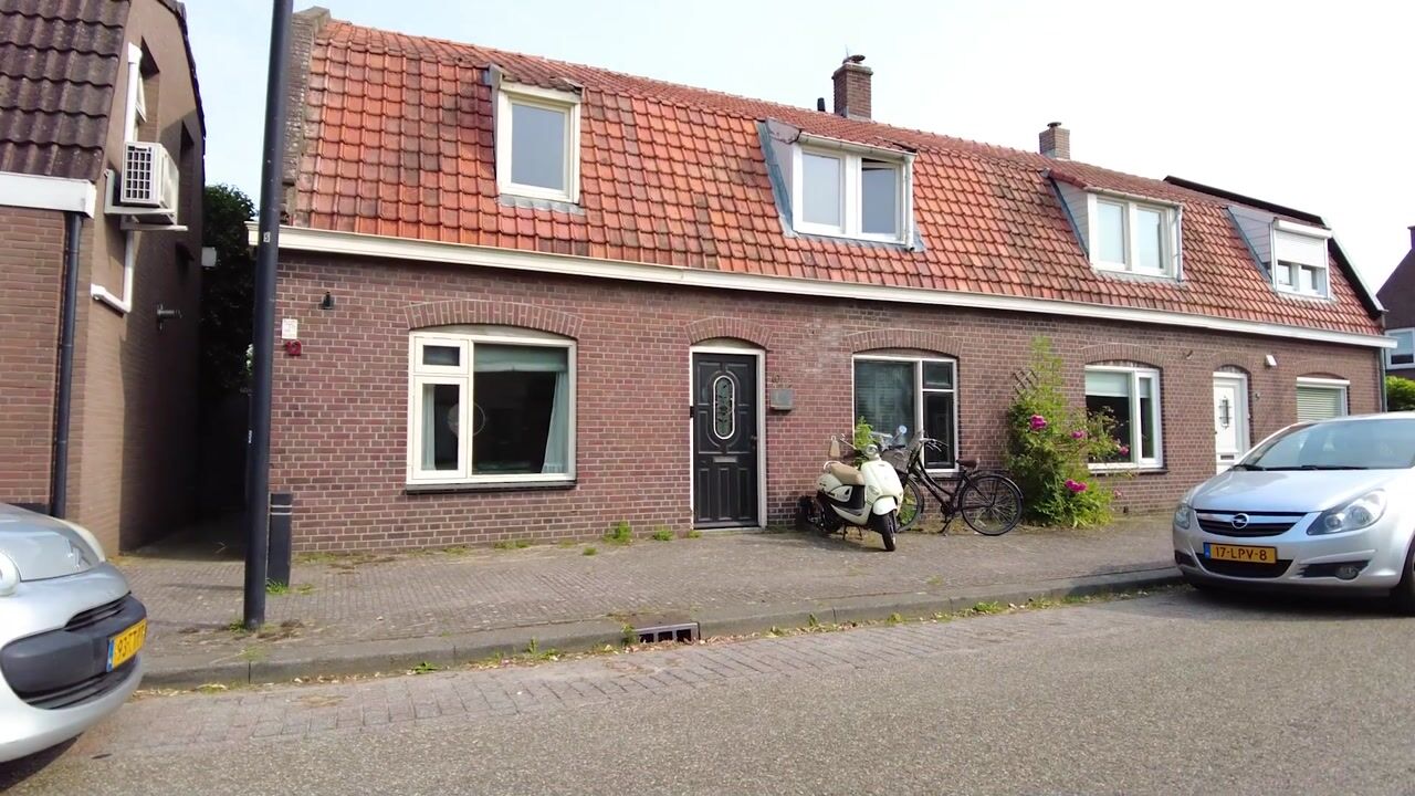 Bekijk video van Hoofdstraat 12