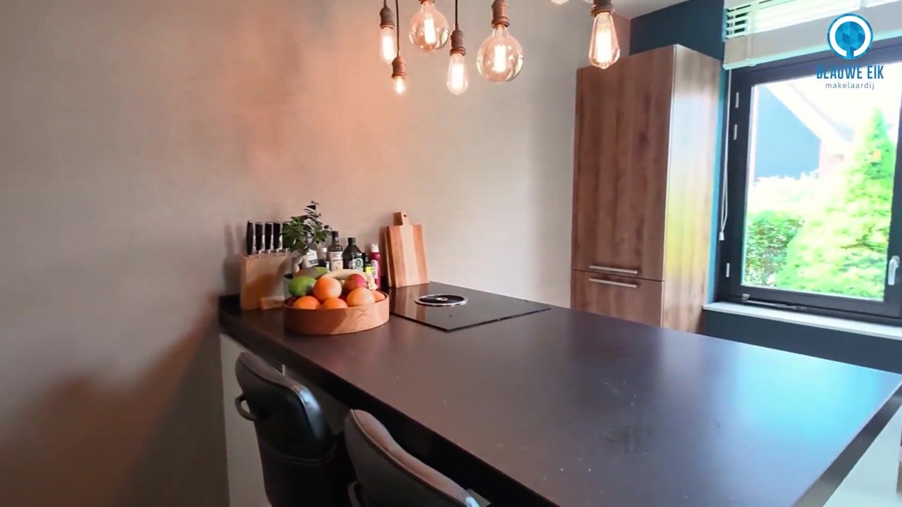 Video van Pastoraleperenlaan 22