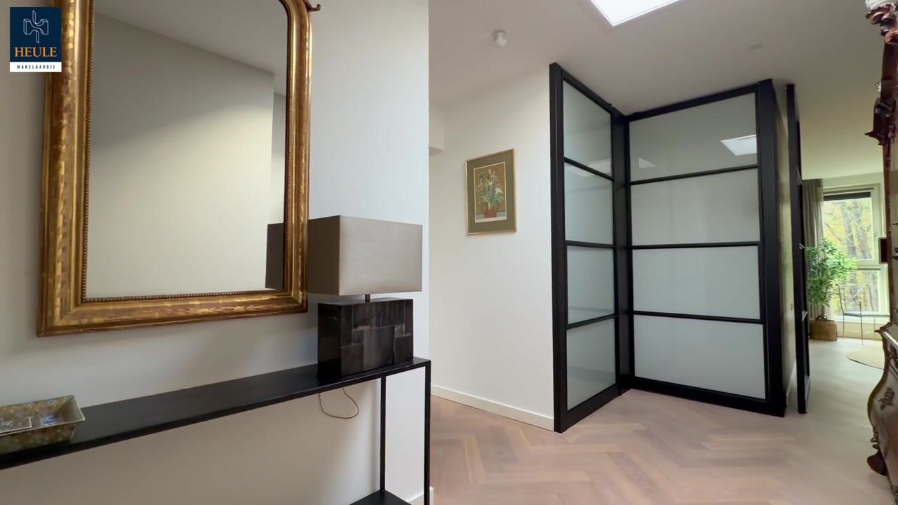 Video van Kennemeroord 37