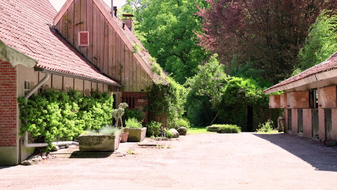 Video van Kleine Linderesweg 50