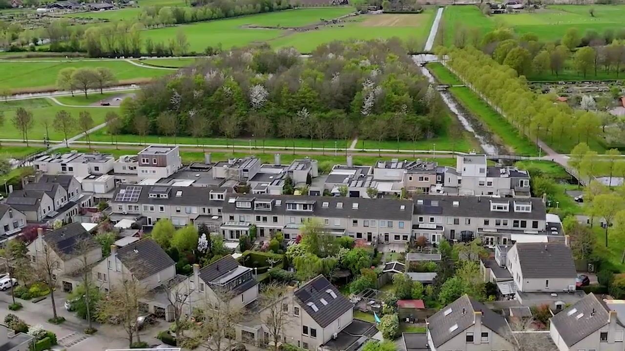 Video of Marterveld 41