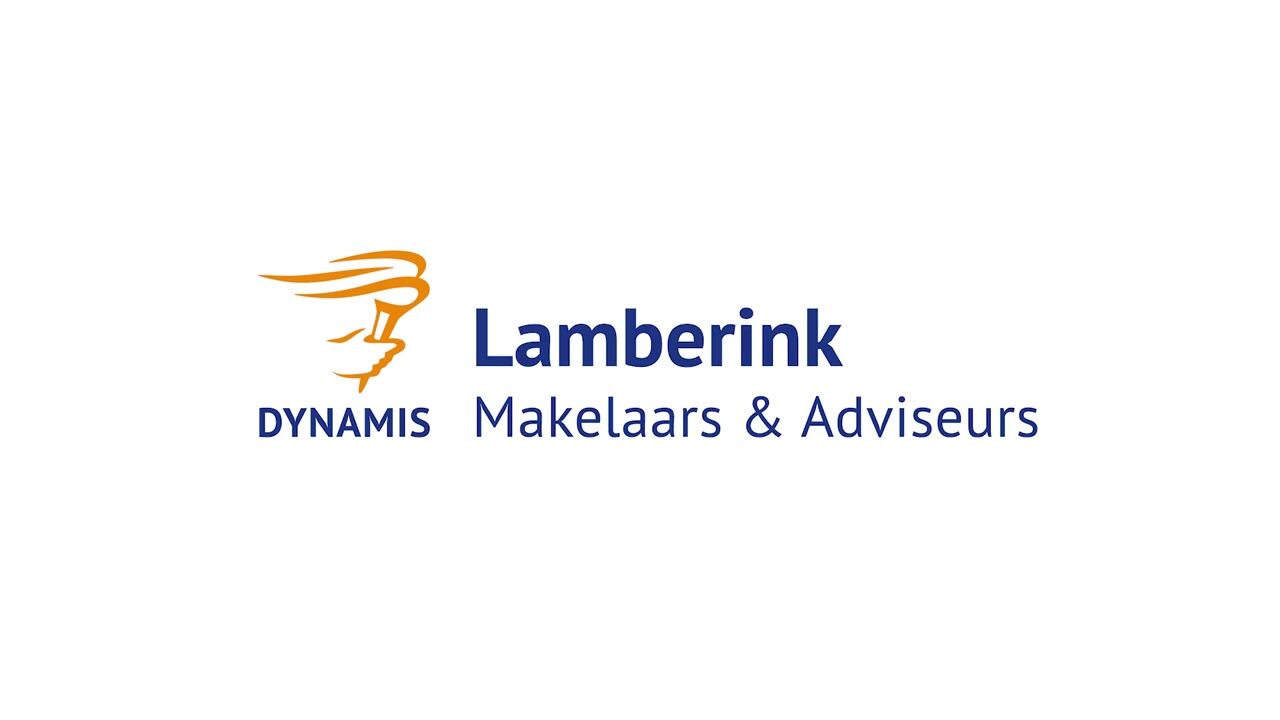 Video van De Marke 42