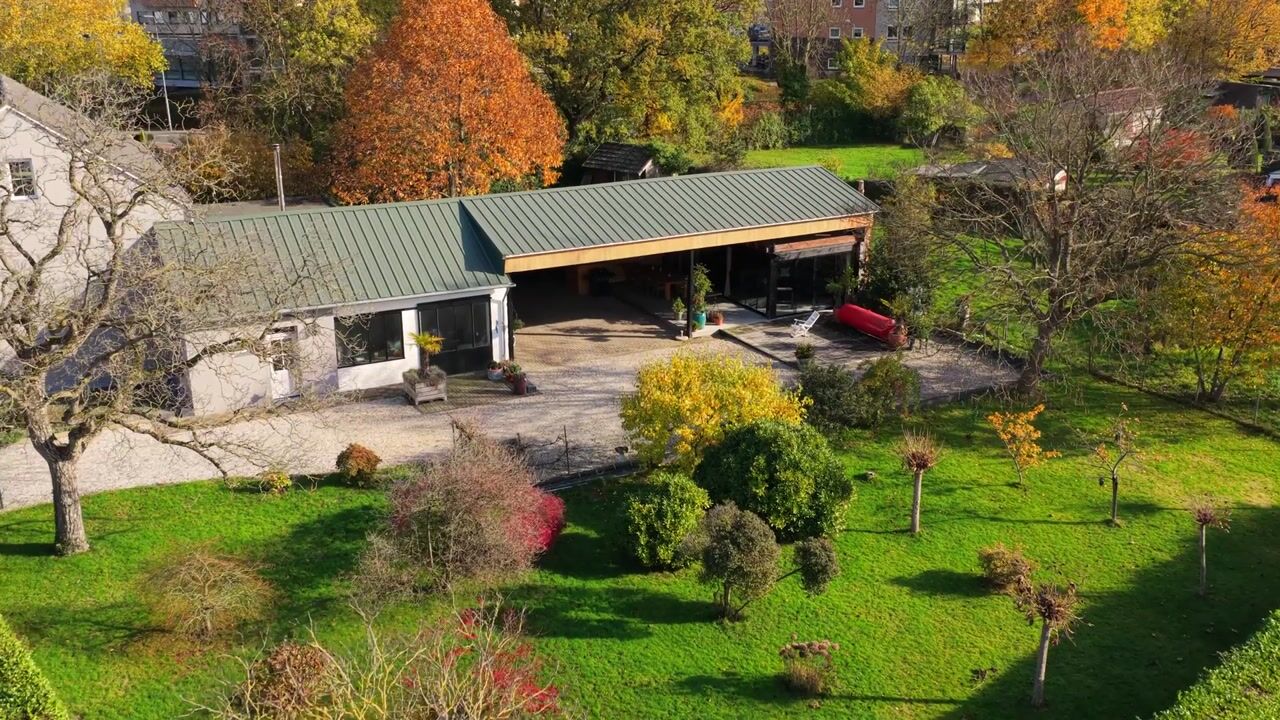 Video of Kampstraat 24