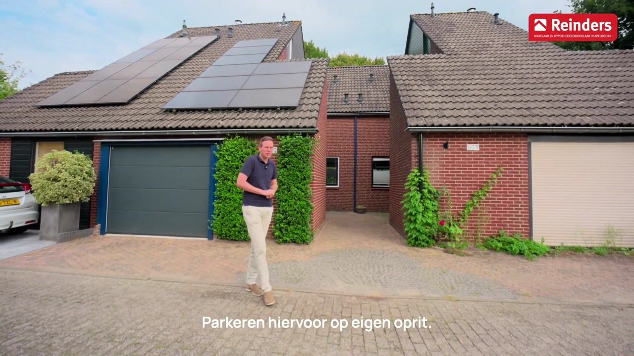 Video van Holtrichtersveld 610