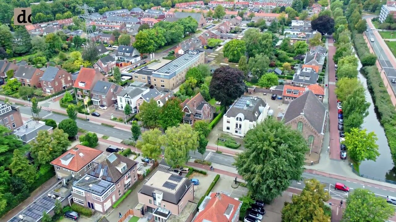 Video van Kerkewijk 22