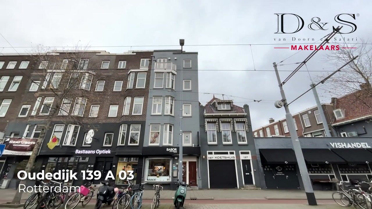 Video van Oudedijk 139-A03