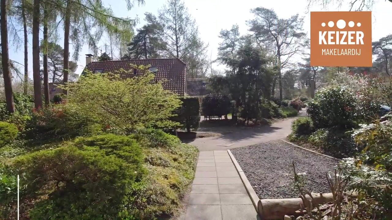 Video van 't Hertenspoor 27