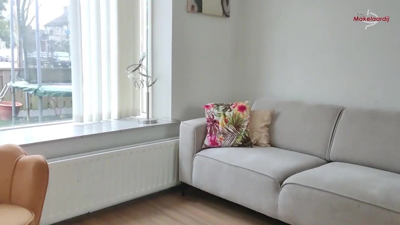 Video van Ardealaan 16