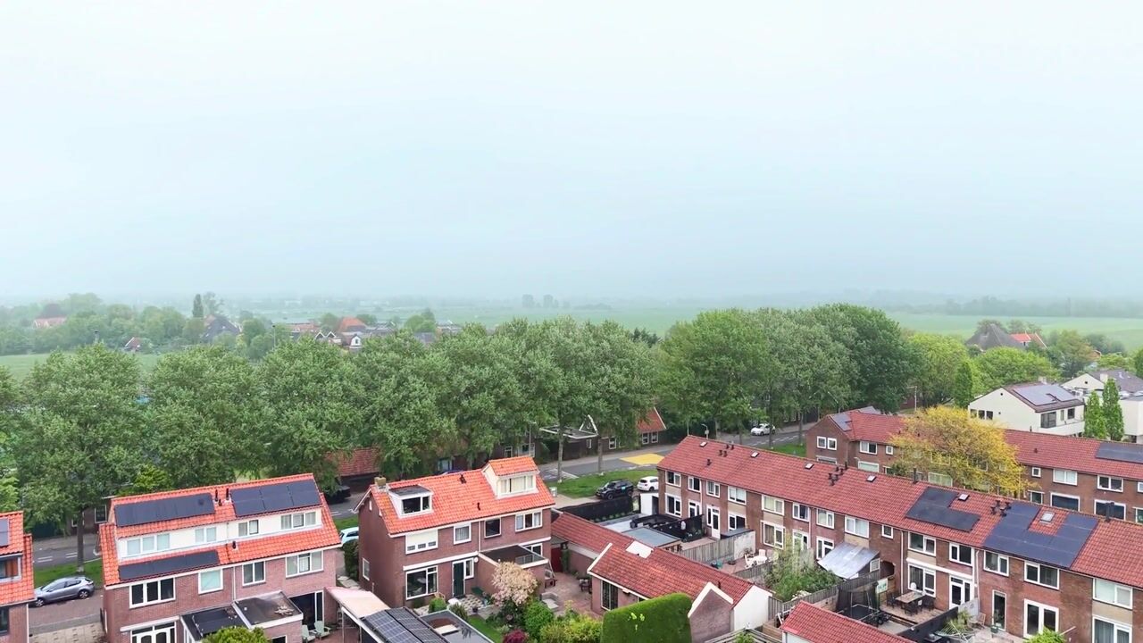 Video of Bestevaerstraat 11