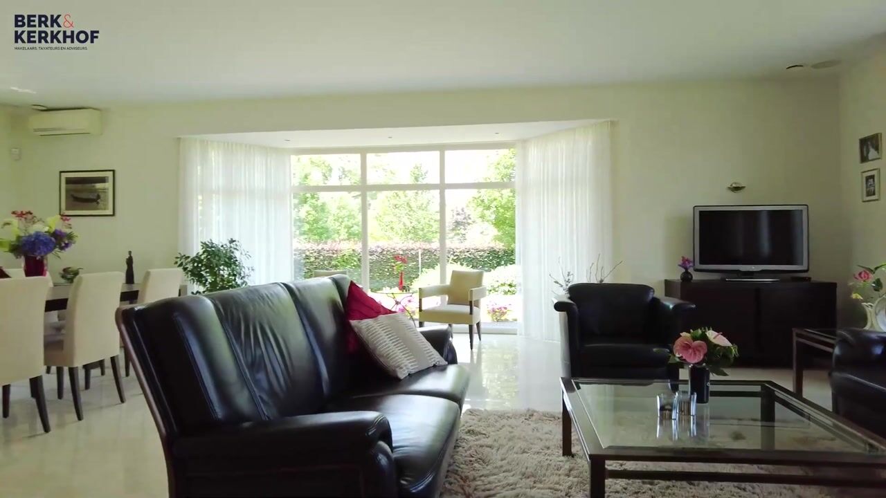 Video of Horsterweg 88
