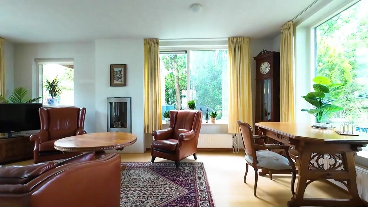 Video van Middachtenstraat 5