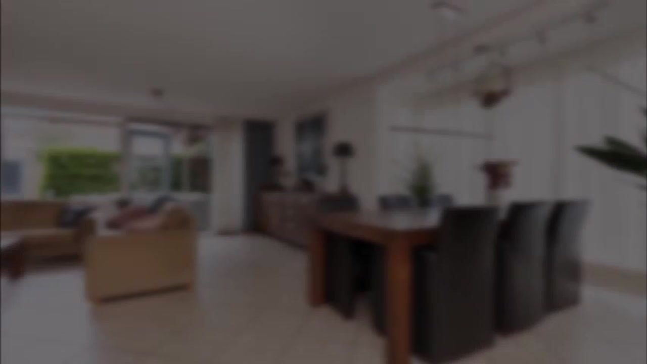 Video of Nieuweweg 38