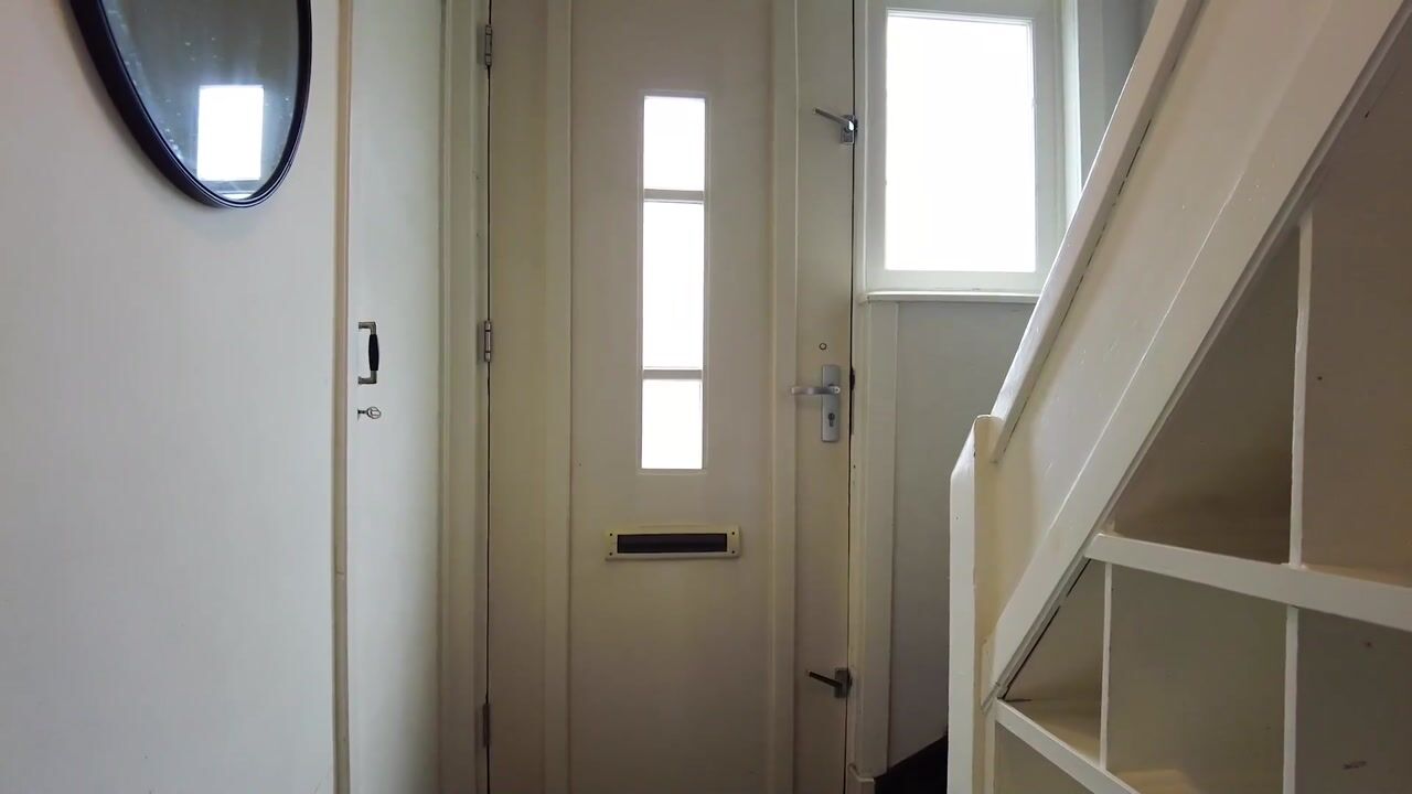 Video of Nieuwstraat 26