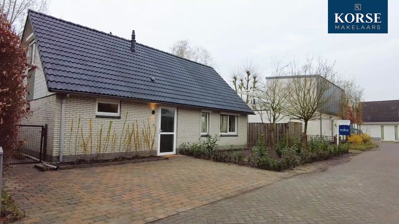 Video van Kleine Heistraat 16-K217