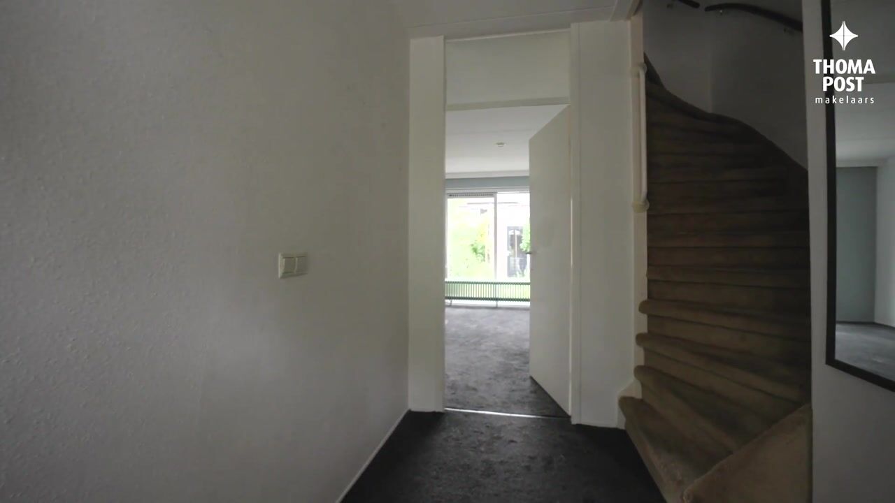 Video van Sladenhuishoek 34