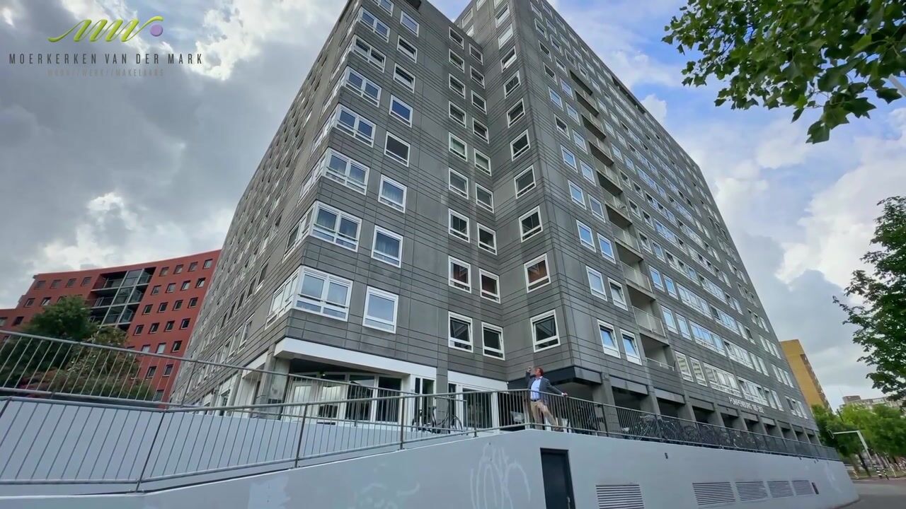 Video van Pompenburg 234