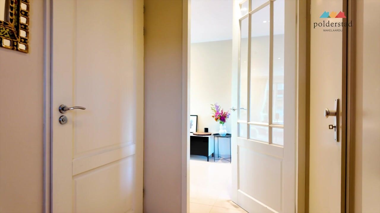 Video of Piloot Stormstraat 32