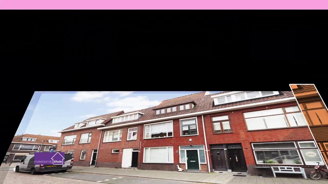 Bekijk video van Sweelinckstraat 126