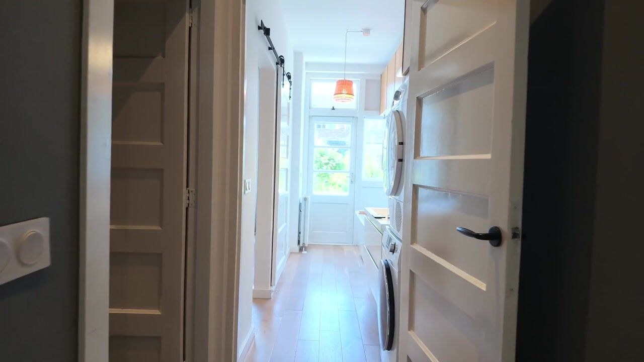 Video van Van Reesstraat 75